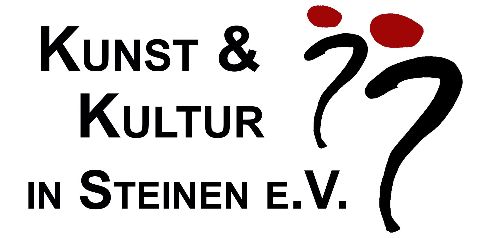 Kunst & Kultur in Steinen e.V.