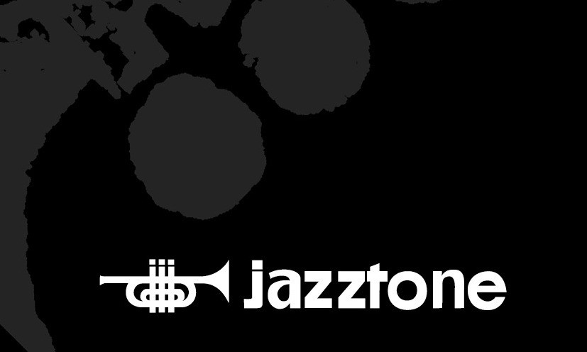 Jazztone - Jazz Club 56 Lörrach e.V.