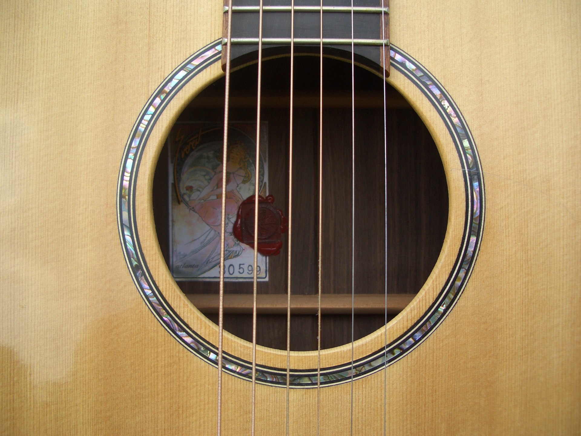 Abschluss-Konzert Gitarren-Workshop